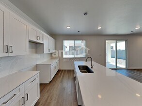20177 W Thomas Rd in Buckeye, AZ - Building Photo - Building Photo
