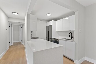 11607 NW 29th St, Unit Unit # B3 in Coral Springs, FL - Building Photo - Building Photo