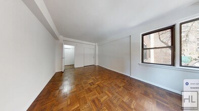 BEEKMAN PLACE, Unit 2F in New York, NY - Building Photo - Building Photo