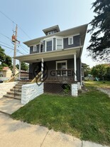 655-655 E River St in Kankakee, IL - Building Photo