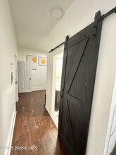 51 Elm St in Albany, NY - Building Photo - Building Photo