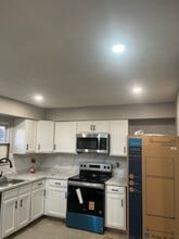 49 Berkshire Rd in Sicklerville, NJ - Building Photo - Building Photo