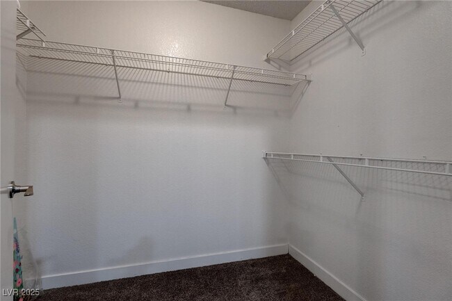 property at 7905 Idledale Ct