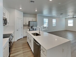 13128 N Serenity Vly Dr in Marana, AZ - Foto de edificio - Building Photo