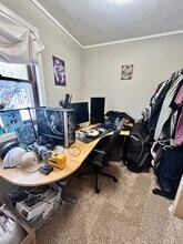 1213 1/2 W 1st St in Duluth, MN - Building Photo - Building Photo