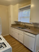 3856 Sawtelle Blvd, Unit 3856 in Los Angeles, CA - Building Photo - Building Photo