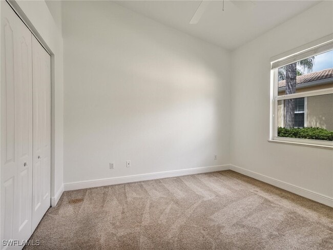 property at 15377 Cortona Way