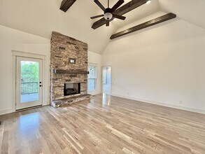 2736 Jasmine St in Lebanon, TN - Building Photo - Building Photo