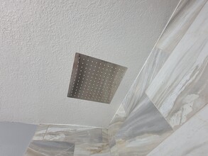 1116 Madrid Ave in Daytona Beach, FL - Building Photo - Building Photo