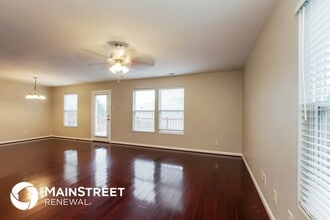 6208 Salamander Run Ln in Charlotte, NC - Building Photo - Building Photo