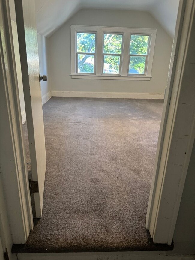 property at 4277 S 4th St
