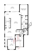 11690 Surfbird Cir in Jacksonville, FL - Building Photo - Building Photo