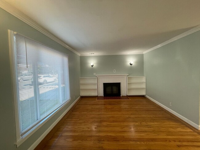 346 Clark Ave in Colma, CA - Building Photo - Building Photo
