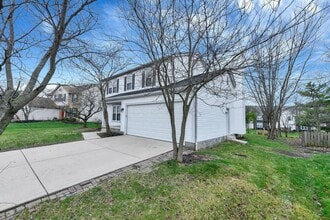 8690 Kirkland Dr in Lewis Center, OH - Building Photo - Building Photo