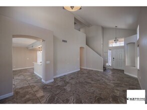 627 S Balboa in Mesa, AZ - Building Photo - Building Photo