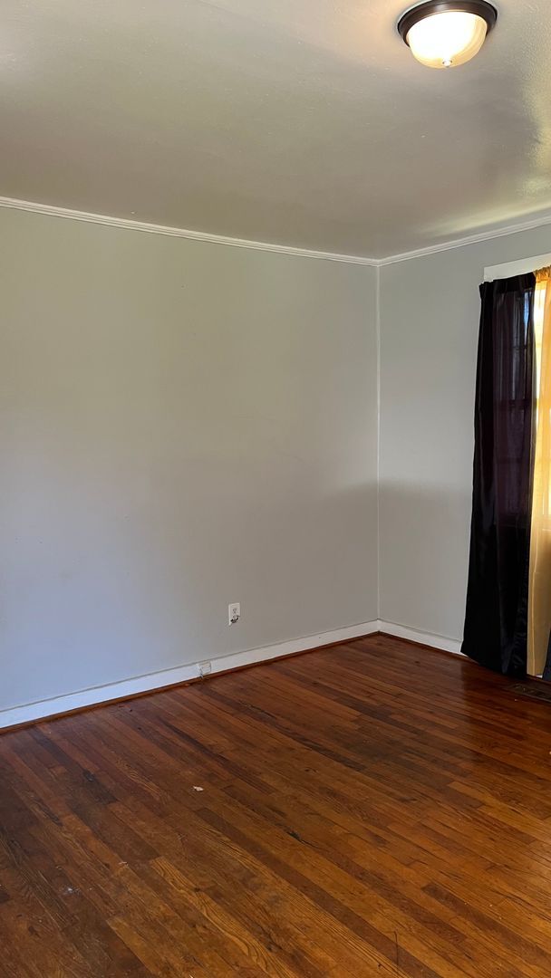 2228 Briarfield Rd in Kinston, NC - Building Photo - Building Photo