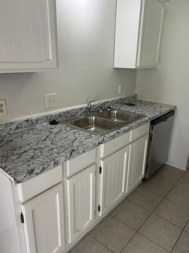 540 Sierra Blanca Dr in Saginaw, TX - Building Photo - Building Photo