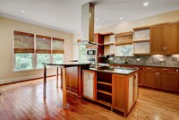 2501 Shadow Hills Ct in Raleigh, NC - Building Photo - Building Photo