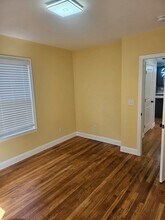 26 Phillips St in Salem, MA - Building Photo - Building Photo