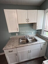 1031 N Centennial St in Indianapolis, IN - Building Photo - Building Photo