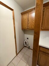 1313 Pennington Ave, Unit 1313 Pennington Ave in Edmond, OK - Building Photo - Building Photo