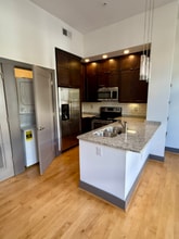300 E Broad St in Richmond, VA - Building Photo - Building Photo