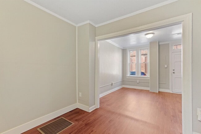 588 Company St in York, PA - Building Photo - Building Photo