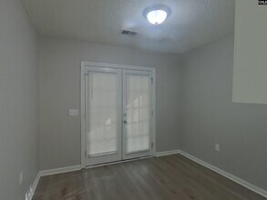 1 Tomafield Ct in Columbia, SC - Building Photo - Building Photo