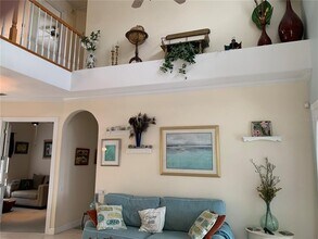 5334 Calle Florida in Siesta Key, FL - Building Photo - Building Photo