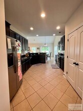 2142 Eureka Way in Sumter, SC - Building Photo - Building Photo