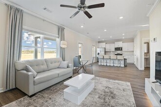 6613 Firefly Ln, Unit Q1604 in Montgomery, AL - Building Photo - Building Photo