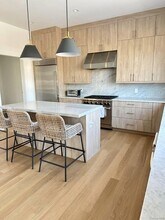 14 Happy Ln in Westhampton Beach, NY - Building Photo - Building Photo