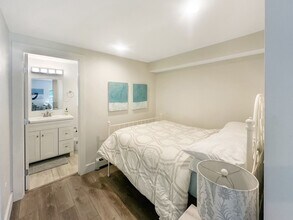 502 Wellington Rd in Breckenridge, CO - Building Photo - Building Photo