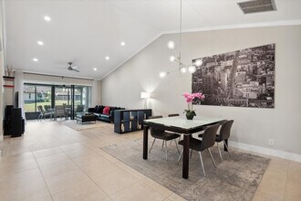 20929 Boca Ridge Dr W in Boca Raton, FL - Building Photo - Building Photo