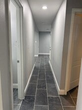 4040 Neches St in Fort Worth, TX - Foto de edificio - Building Photo