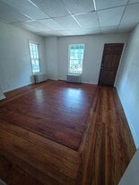 109 Guy Park in Amsterdam, NY - Building Photo