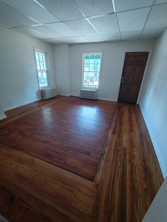 property at 109 Guy Park