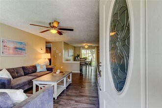 12529 Mondragon Dr in Tampa, FL - Building Photo - Building Photo