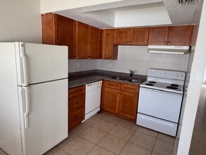 819 Pablo Ln, Unit 819 Pa in Orlando, FL - Building Photo - Building Photo