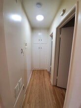 15908 Sherman Way in Los Angeles, CA - Building Photo - Building Photo