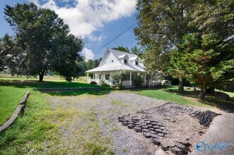 1045 Rescue Rd in Union Grove, AL - Building Photo - Building Photo