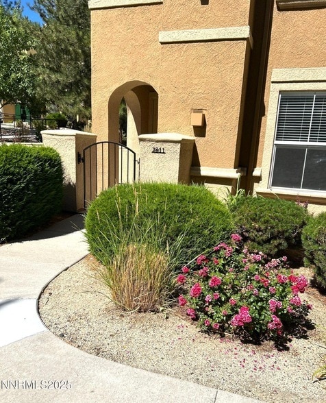 17000 Wedge Pkwy, Unit 2811 in Reno, NV - Building Photo - Building Photo