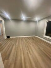 332 Dalhousie St in Brantford, ON - Building Photo - Building Photo