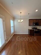 226 Ashley Ln in Smyrna, GA - Building Photo - Building Photo