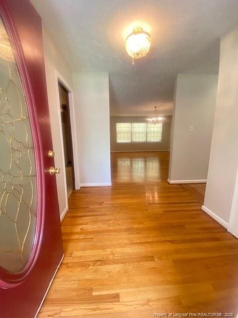 724 Topeka St in Fayetteville, NC - Building Photo - Building Photo