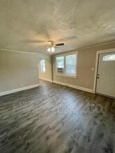 2112 Academy St in Columbia, SC - Building Photo - Building Photo
