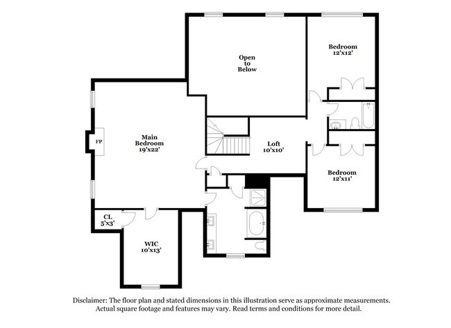 100 Hawken Trail in Mcdonough, GA - Building Photo - Building Photo