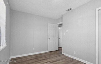 1731 Melson Ave in Jacksonville, FL - Building Photo - Building Photo