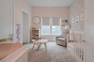 2608 Rusk St in Houston, TX - Building Photo - Building Photo