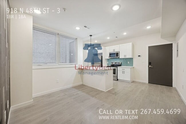 property at 918 N 48th St